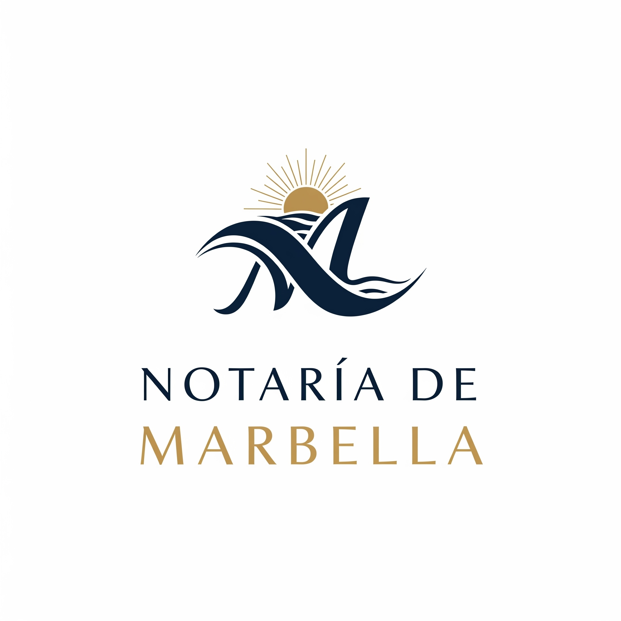 logo2marbella